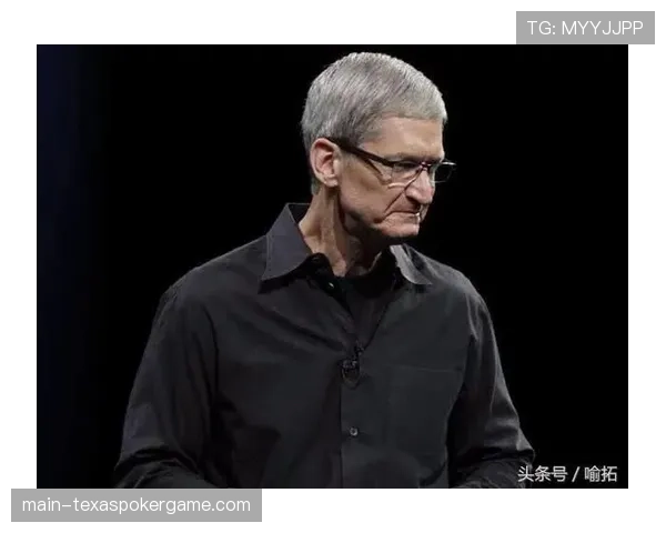 福布斯估值:拉斯维加斯王牌队市值首次突破1亿美元 福布斯估值:拉斯维加斯王牌队市值首次突破1亿美元