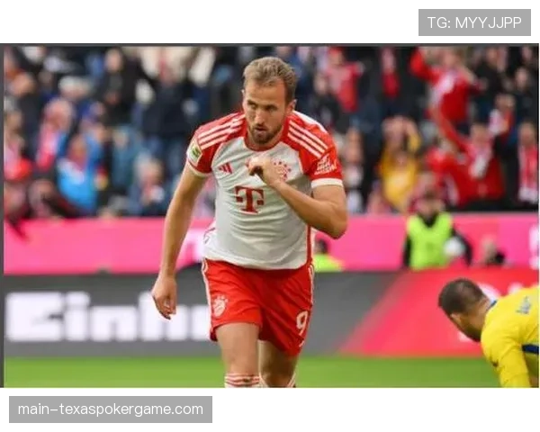 拜仁慕尼黑4-0大胜奥格斯堡,凯恩上演帽子戏法领跑射手榜 拜仁慕尼黑4-0大胜奥格斯堡,凯恩上演帽子戏法领跑射手榜