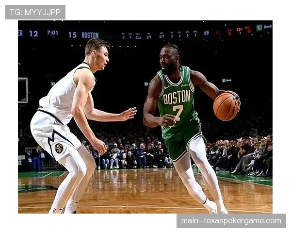 凯尔特人加时险胜掘金,塔图姆与约基奇均取三双 凯尔特人加时险胜掘金,塔图姆与约基奇均取三双