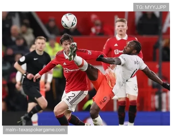 深度复盘：梅斯全场死守成功，却在第89分钟因一次个人失误丢球