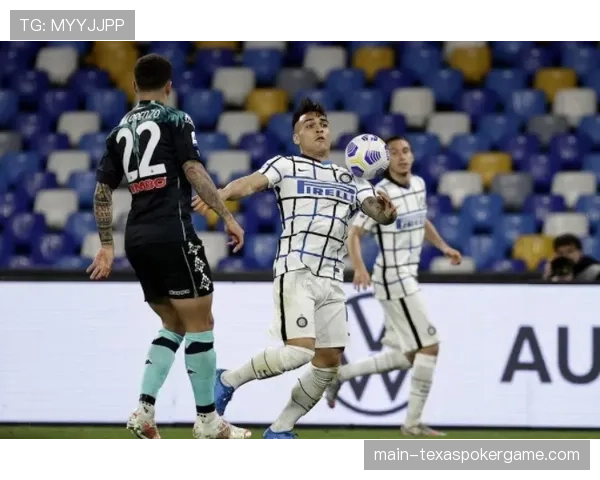 欧冠战报：劳塔罗双响，国际米兰2-2多特蒙德，因客场进球劣势遗憾出局。