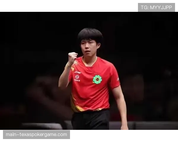 特写：法国名将特迪·里内现身安特卫普赛场，以观众身份考察对手