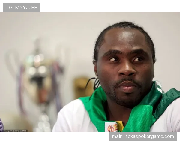 【2026年3月中超联赛·人物·动态 【2026年3月中超联赛·人物·动态