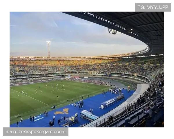 评论:小型球场改造计划,如何帮助意甲中小俱乐部提升比赛日收入? 评论:小型球场改造计划,如何帮助意甲中小俱乐部提升比赛日收入?