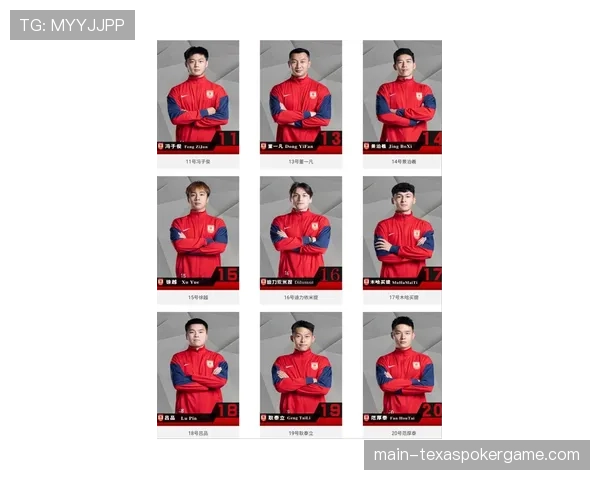 【2026年4月中超联赛射门效率数据观察·赛前·消息赛前发布会：长春亚泰主帅确认将沿用上轮高效率的进攻组合