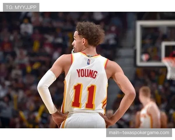 老鹰141-107大胜篮网,特雷·杨送出15次助攻 老鹰141-107大胜篮网,特雷·杨送出15次助攻