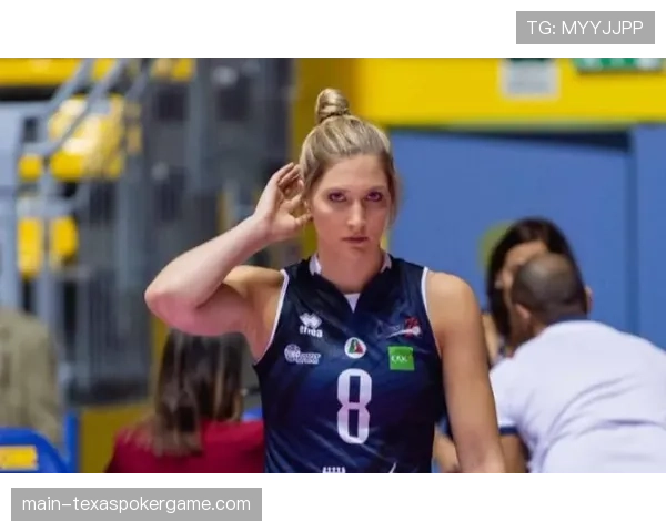 比利时接应卡娅·格罗贝尔纳确定加盟诺瓦拉，整体边攻线基本稳定