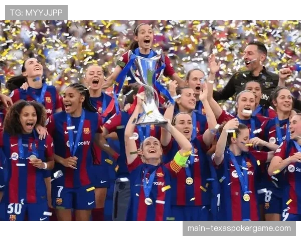 欧足联俱乐部赛事商业收入明年起将突破10亿欧元，赞助协议即将达成