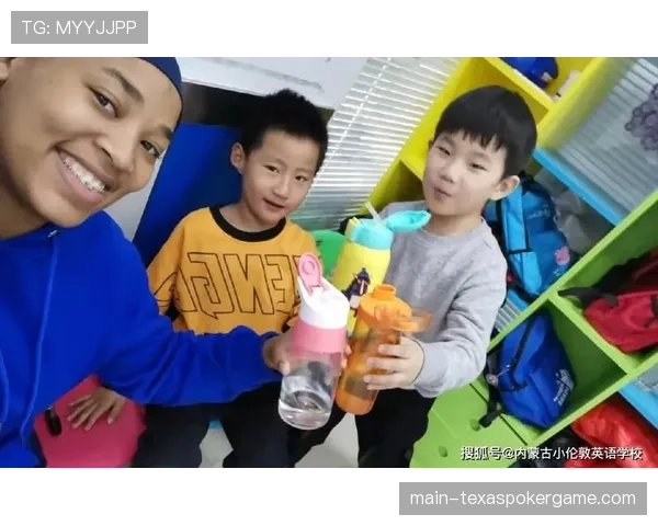 英超传奇球星走进伦敦中小学，推广“足球+数学”创新教育课程